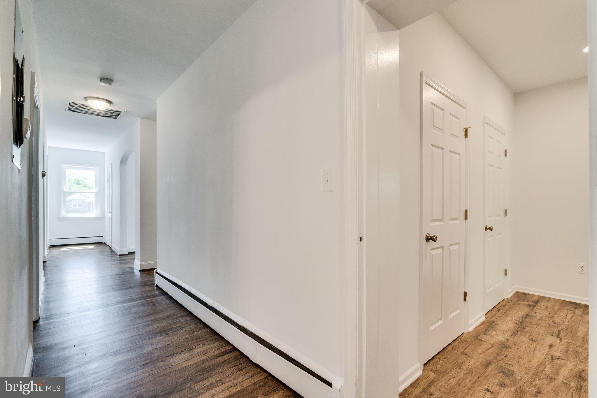 9001 Sudley Road Manassas, VA 20110 - Photo 33 of 72 Gallery Image 33