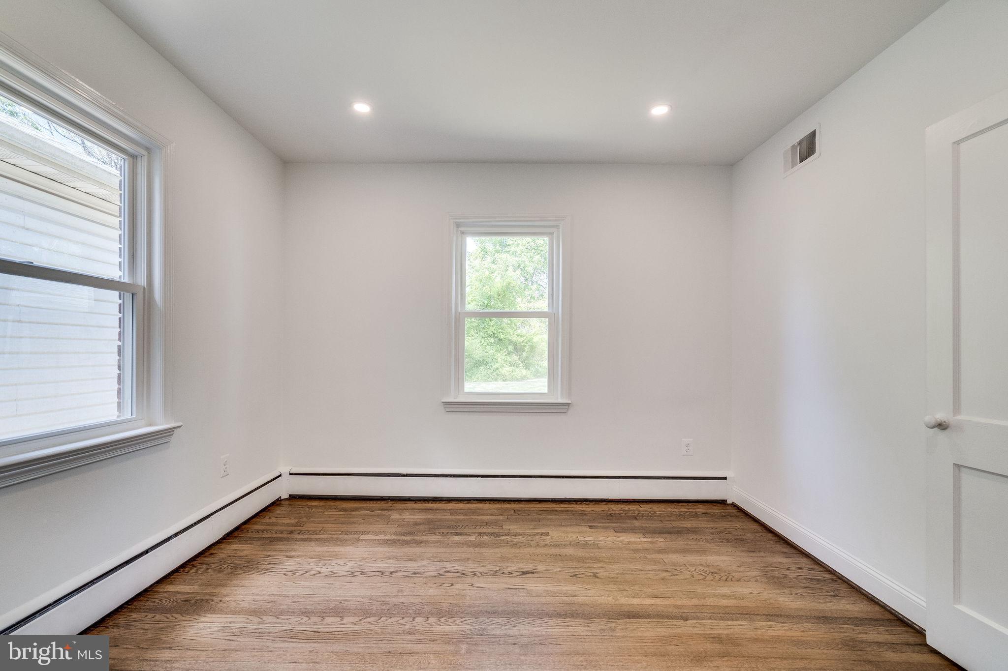 9001 Sudley Road Manassas, VA 20110 - Photo 34 of 72 Gallery Image 34