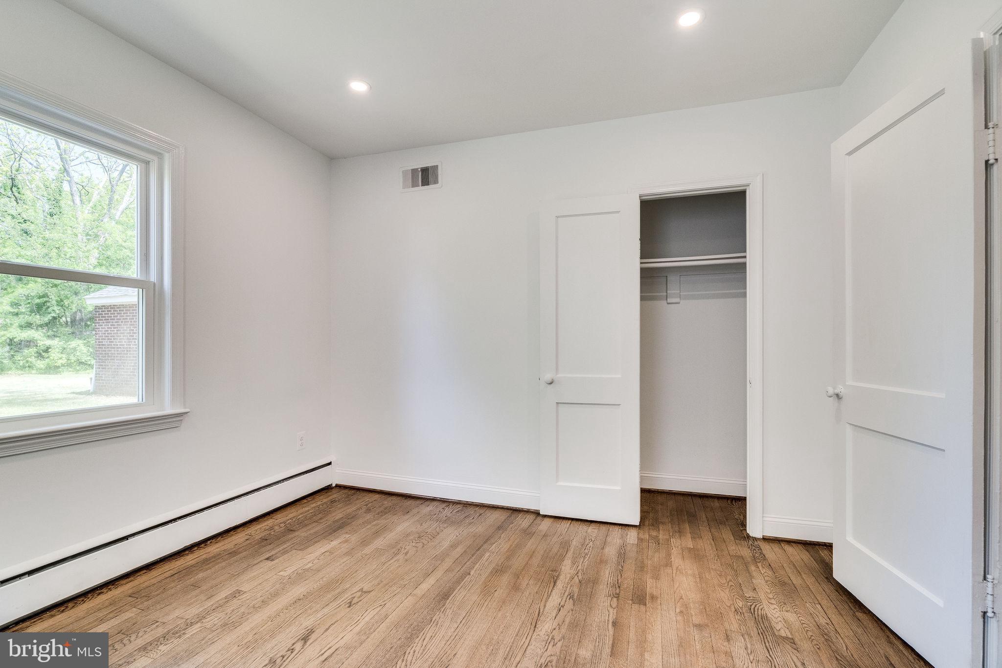 9001 Sudley Road Manassas, VA 20110 - Photo 35 of 72 Gallery Image 35