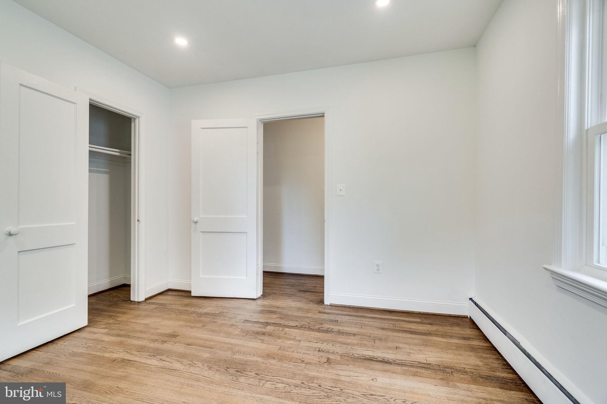 9001 Sudley Road Manassas, VA 20110 - Photo 36 of 72 Gallery Image 36