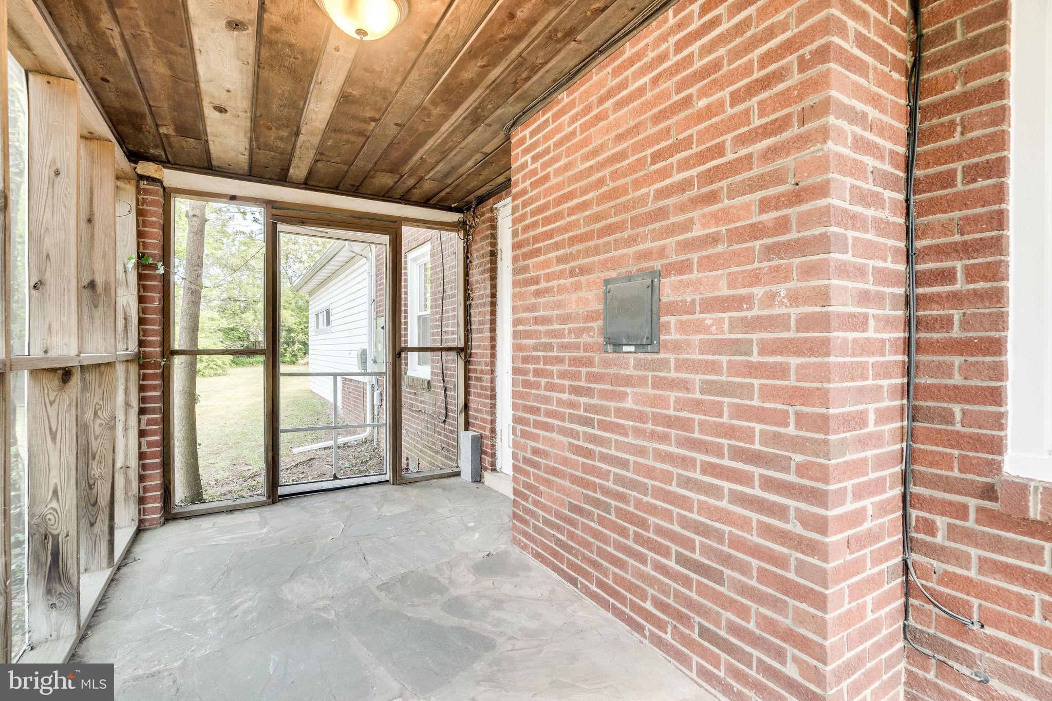9001 Sudley Road Manassas, VA 20110 - Photo 39 of 72 Gallery Image 39