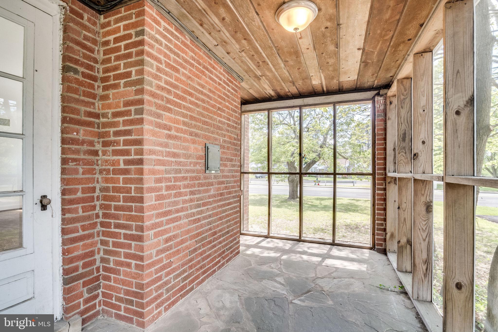 9001 Sudley Road Manassas, VA 20110 - Photo 40 of 72 Gallery Image 40