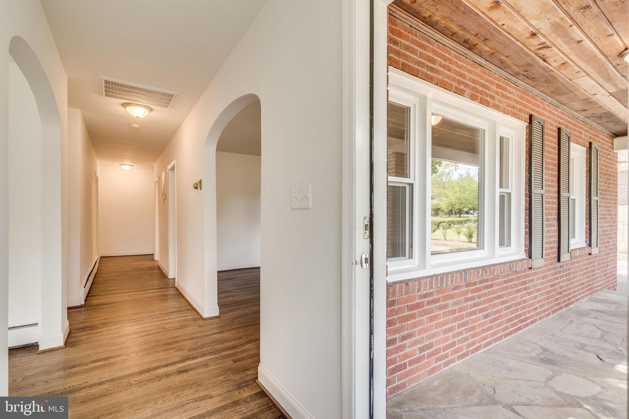 9001 Sudley Road Manassas, VA 20110 - Photo 41 of 72 Gallery Image 41