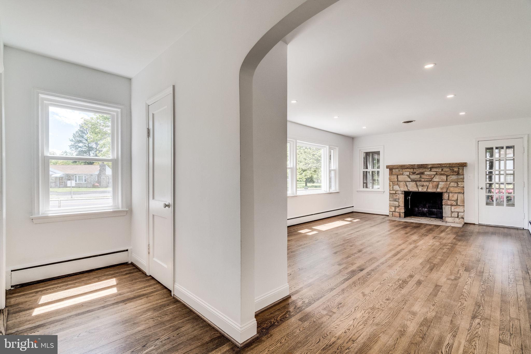9001 Sudley Road Manassas, VA 20110 - Photo 42 of 72 Gallery Image 42