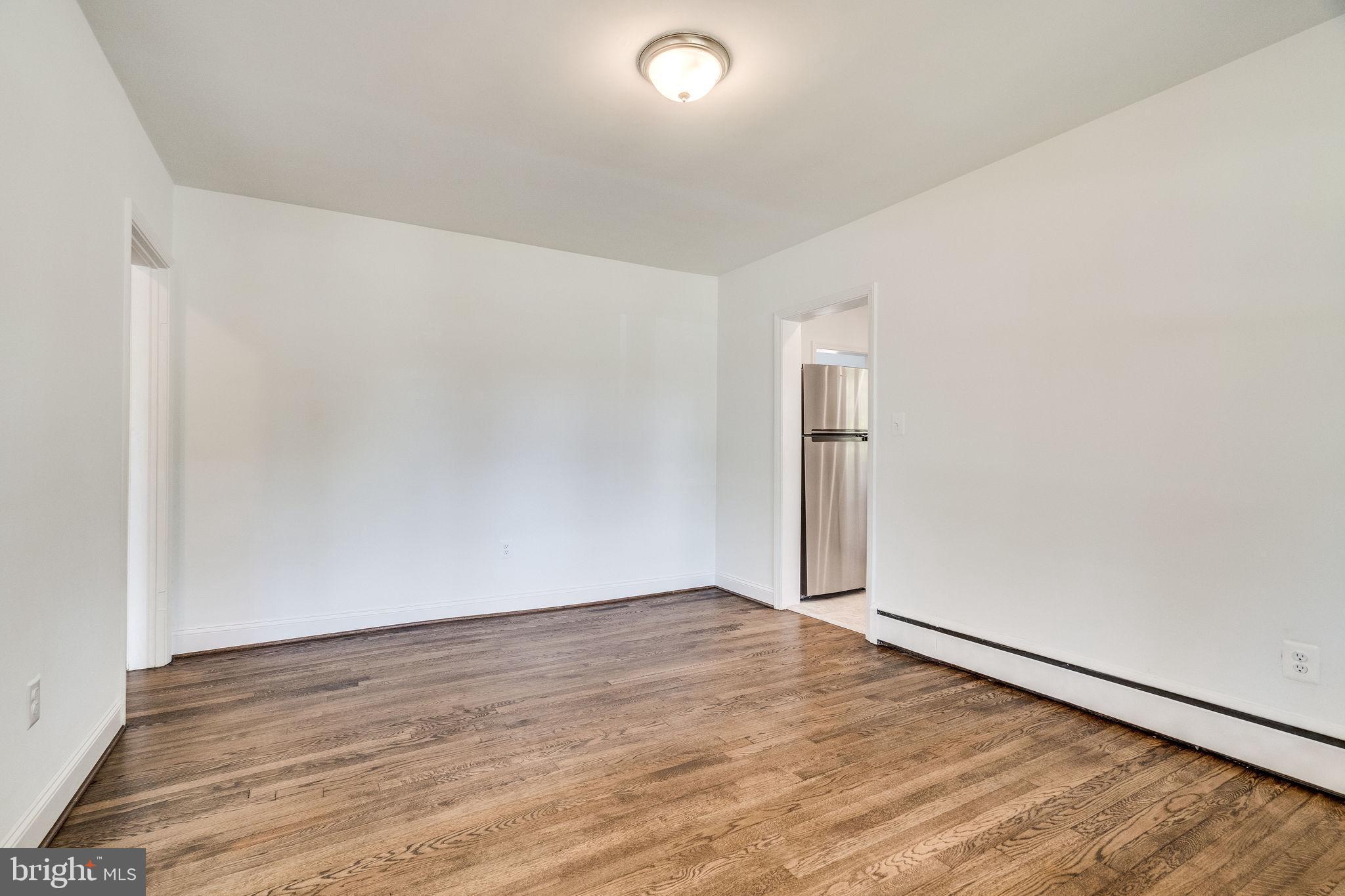 9001 Sudley Road Manassas, VA 20110 - Photo 44 of 72 Gallery Image 44
