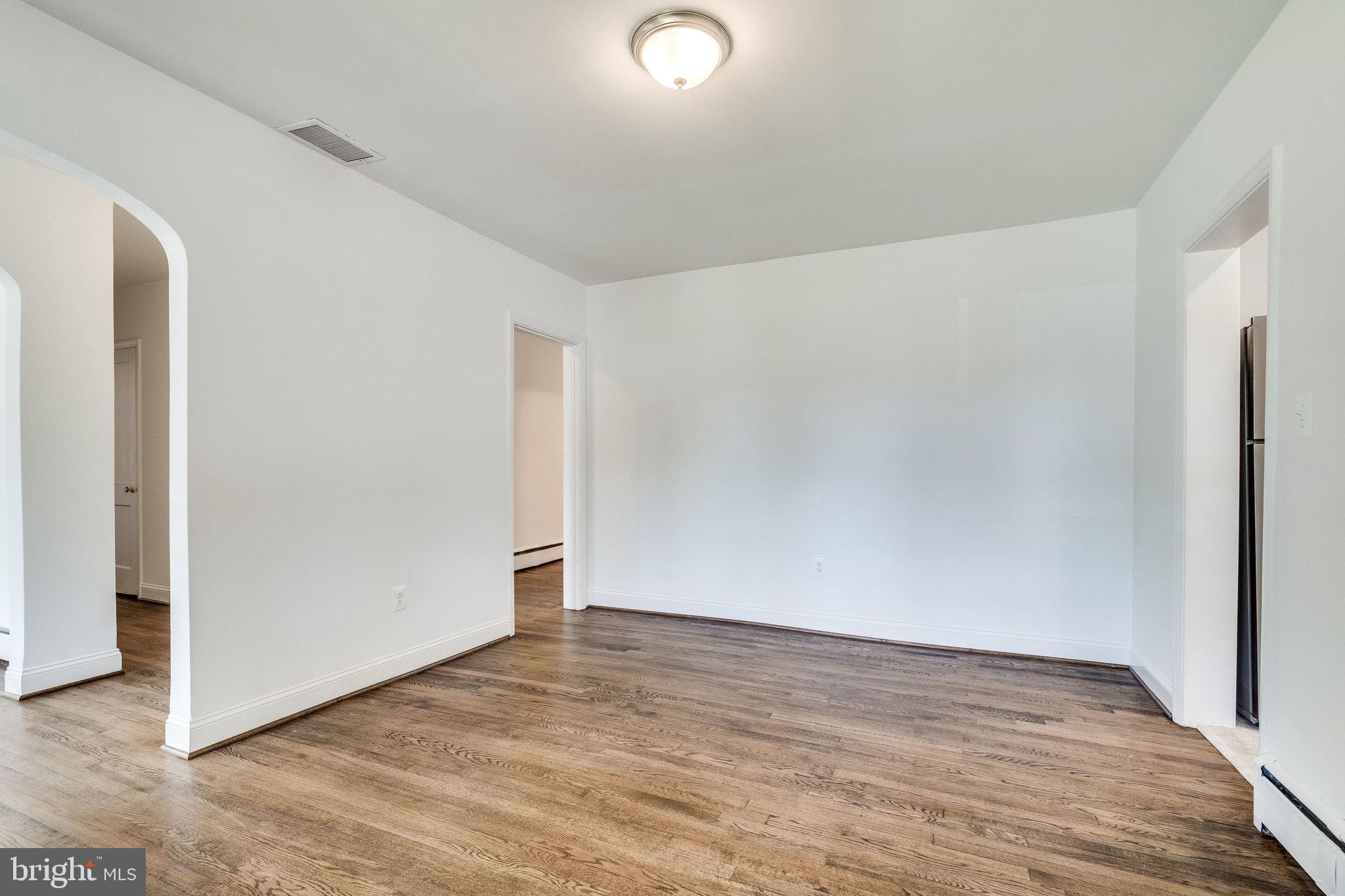 9001 Sudley Road Manassas, VA 20110 - Photo 45 of 72 Gallery Image 45