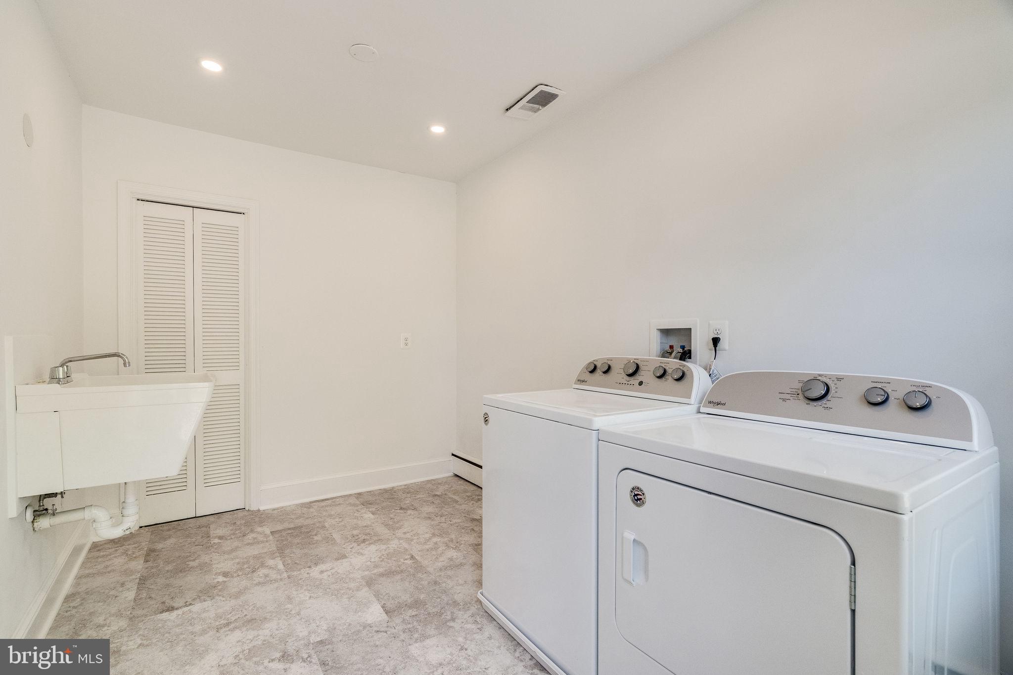 9001 Sudley Road Manassas, VA 20110 - Photo 47 of 72 Gallery Image 47