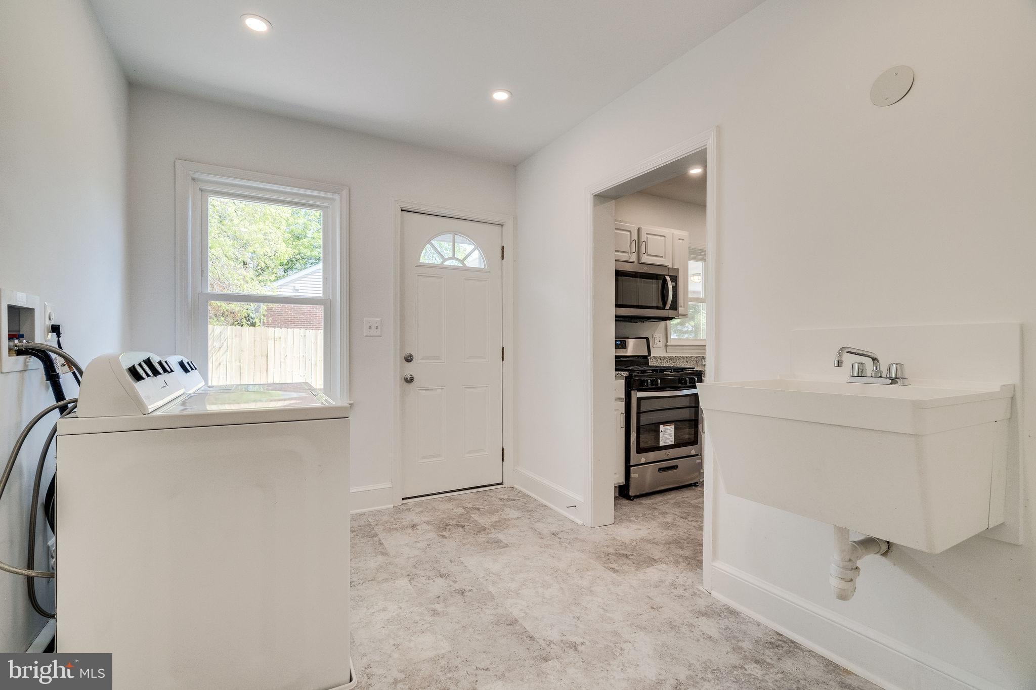 9001 Sudley Road Manassas, VA 20110 - Photo 48 of 72 Gallery Image 48