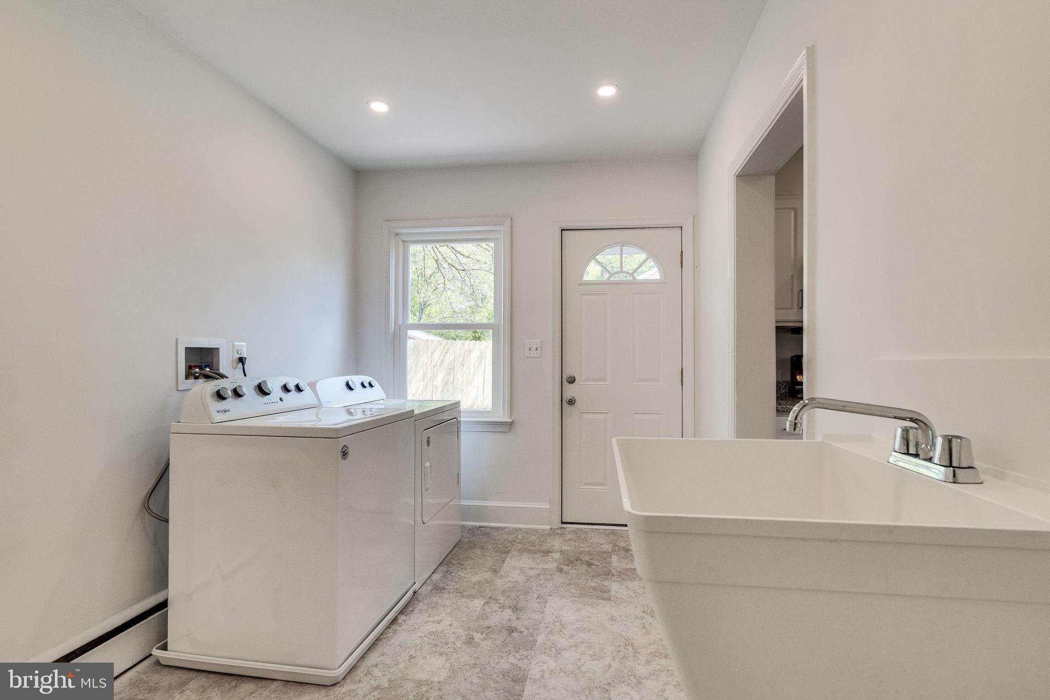 9001 Sudley Road Manassas, VA 20110 - Photo 49 of 72 Gallery Image 49