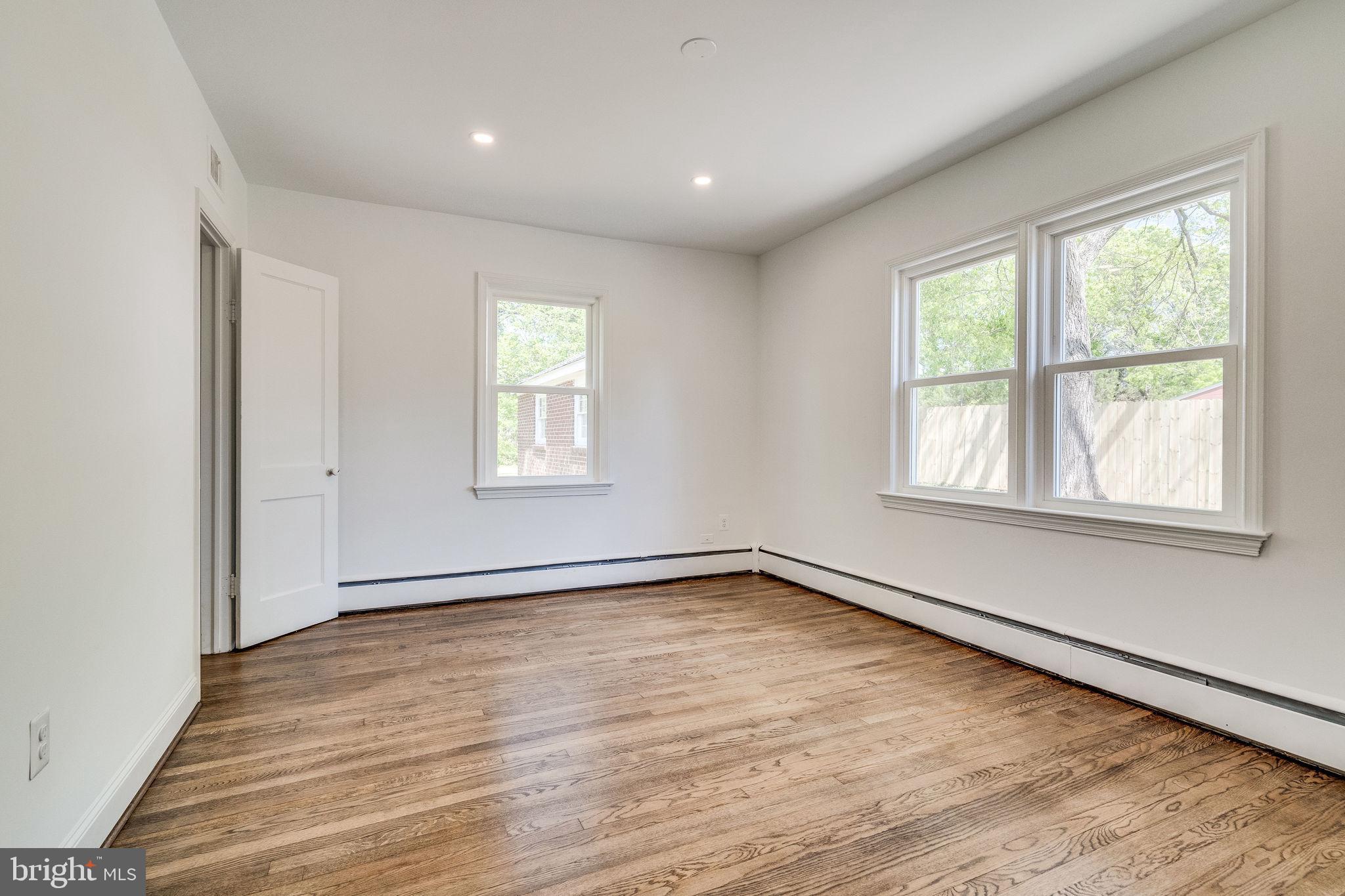 9001 Sudley Road Manassas, VA 20110 - Photo 50 of 72 Gallery Image 50