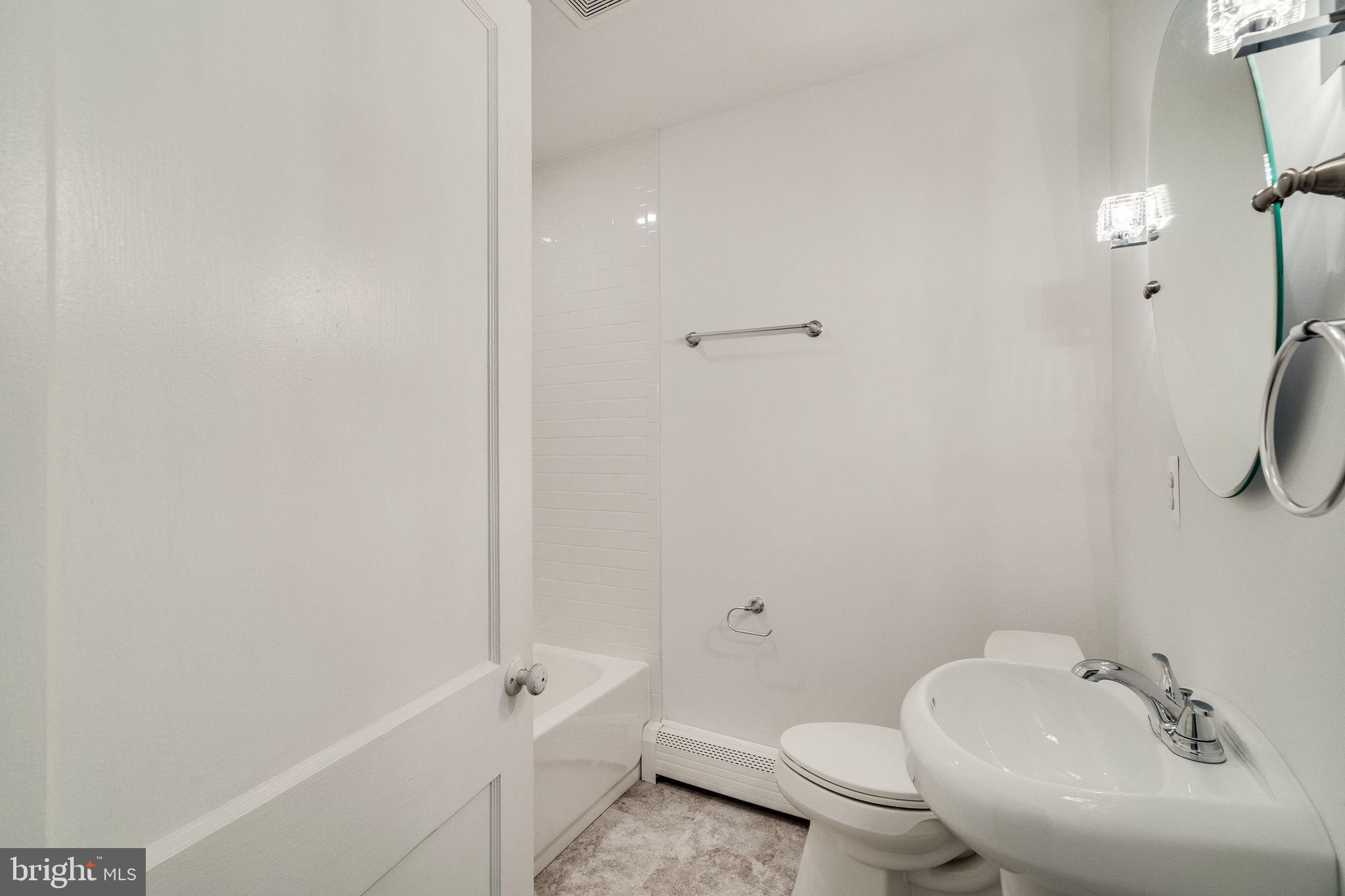 9001 Sudley Road Manassas, VA 20110 - Photo 6 of 72 Gallery Image 6