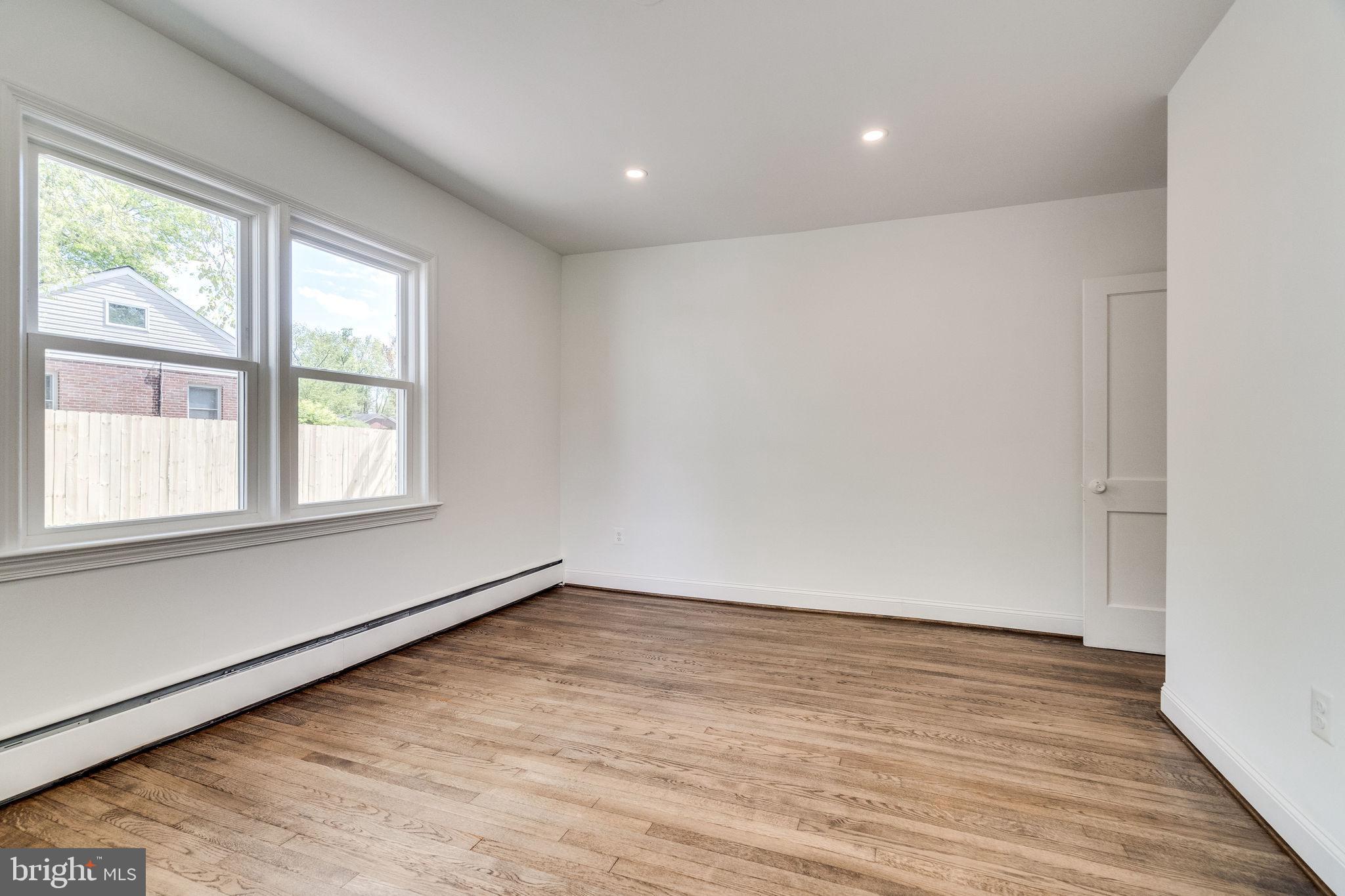 9001 Sudley Road Manassas, VA 20110 - Photo 53 of 72 Gallery Image 53