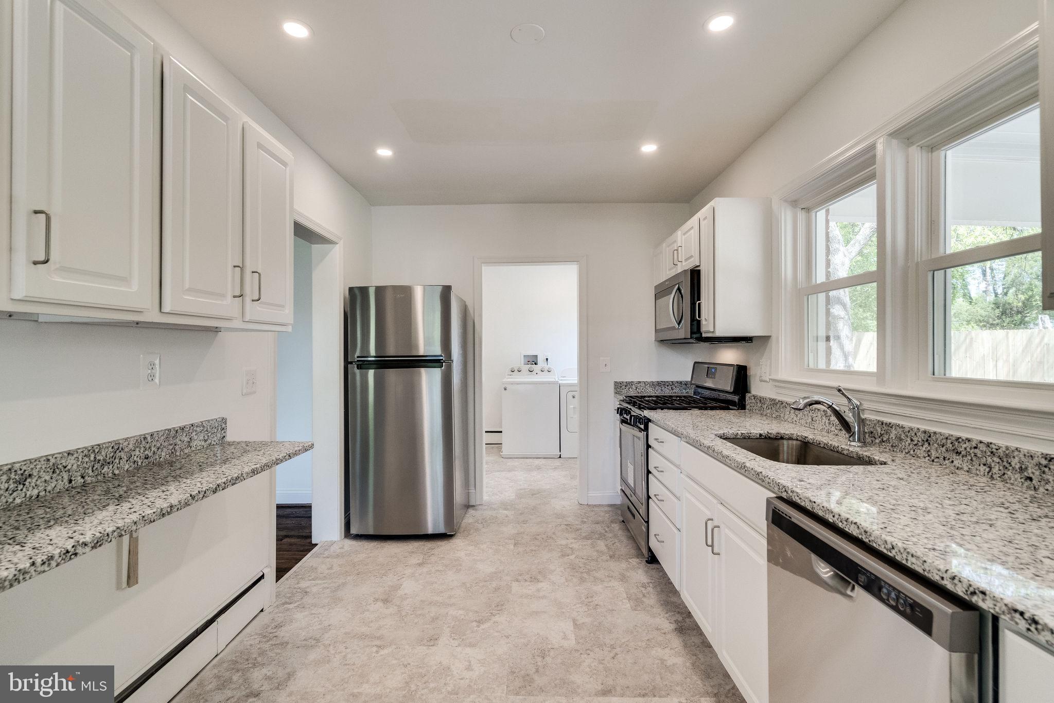 9001 Sudley Road Manassas, VA 20110 - Photo 54 of 72 Gallery Image 54