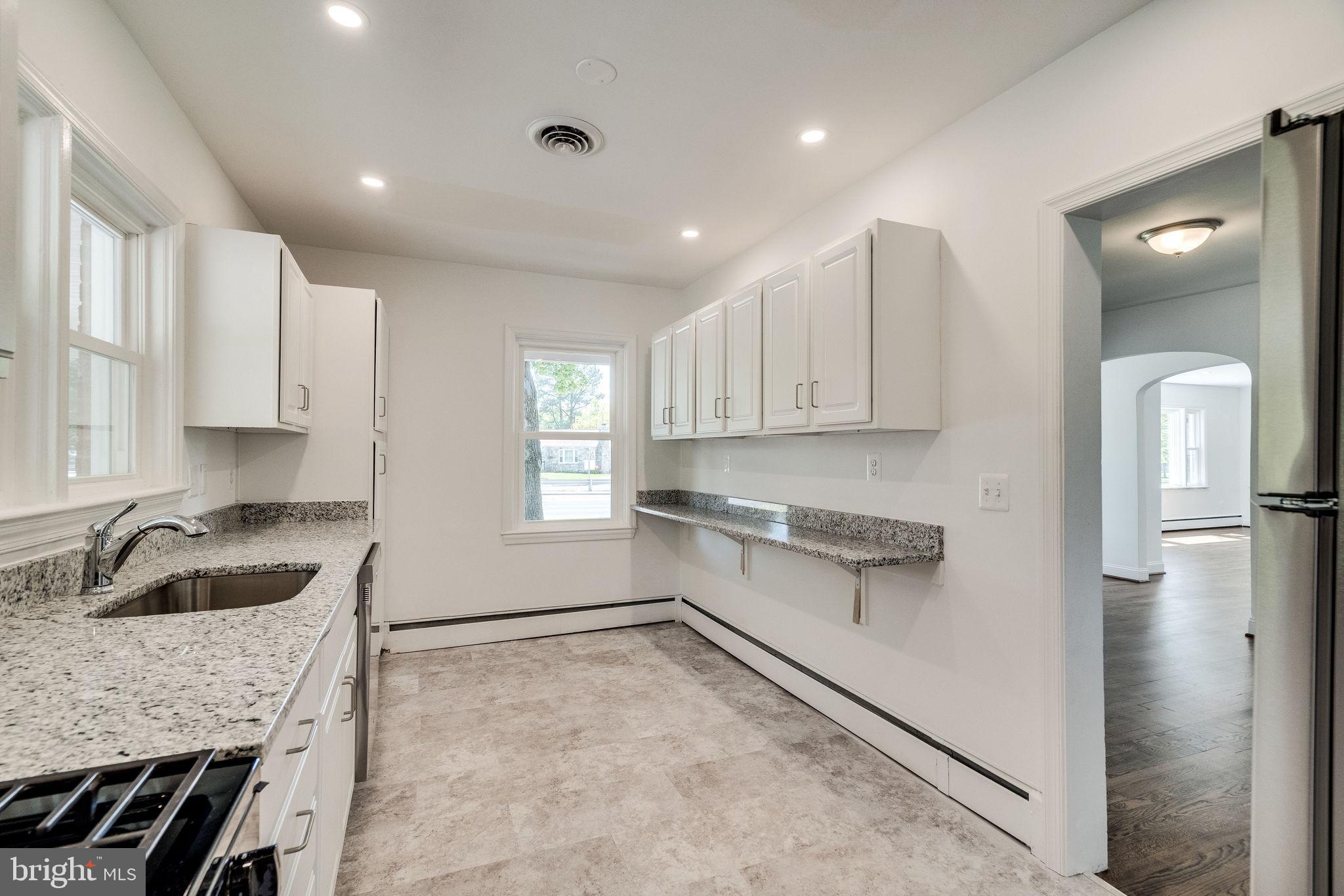 9001 Sudley Road Manassas, VA 20110 - Photo 57 of 72 Gallery Image 57