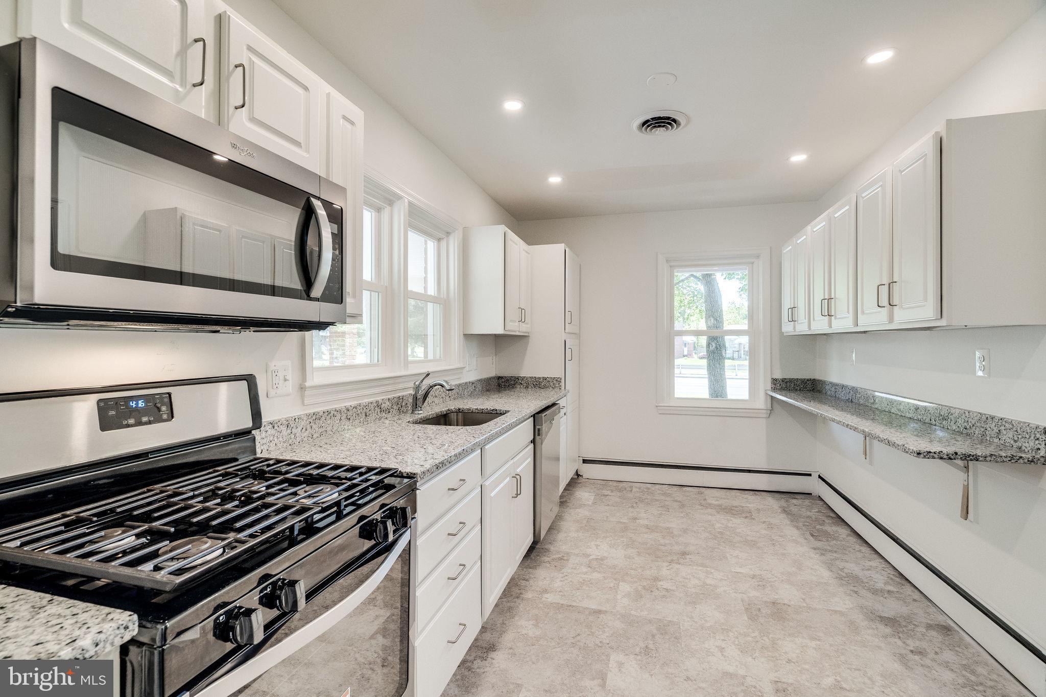 9001 Sudley Road Manassas, VA 20110 - Photo 58 of 72 Gallery Image 58