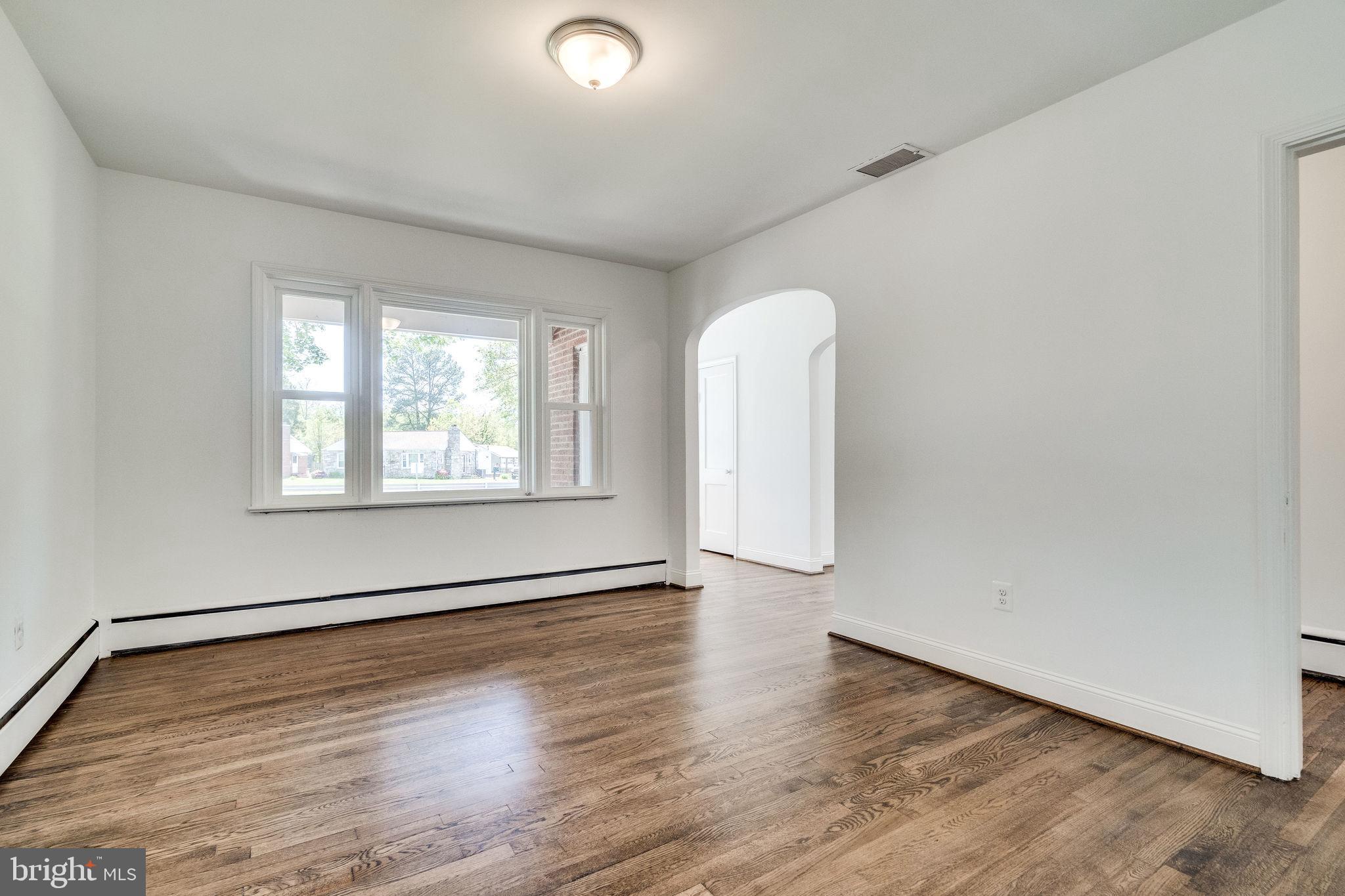 9001 Sudley Road Manassas, VA 20110 - Photo 60 of 72 Gallery Image 60