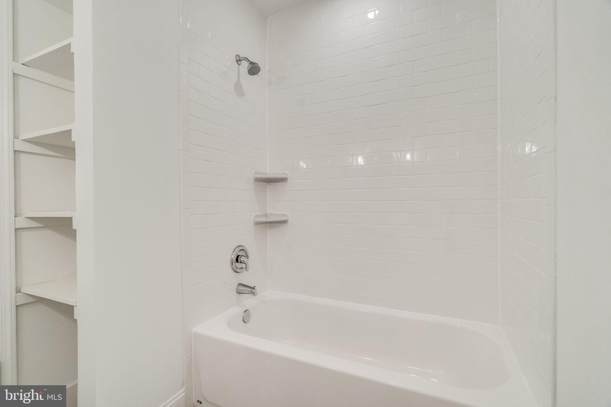 9001 Sudley Road Manassas, VA 20110 - Photo 7 of 72 Gallery Image 7