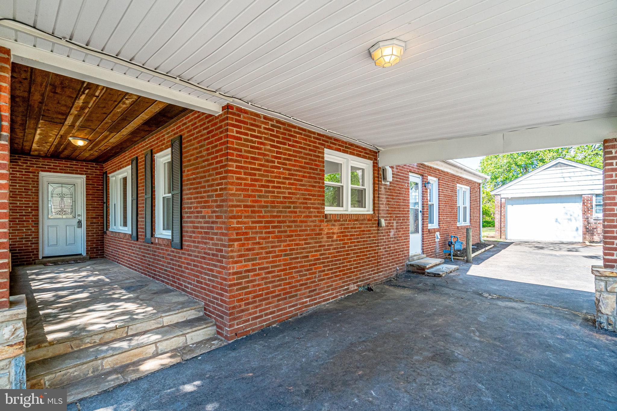 9001 Sudley Road Manassas, VA 20110 - Photo 63 of 72 Gallery Image 63
