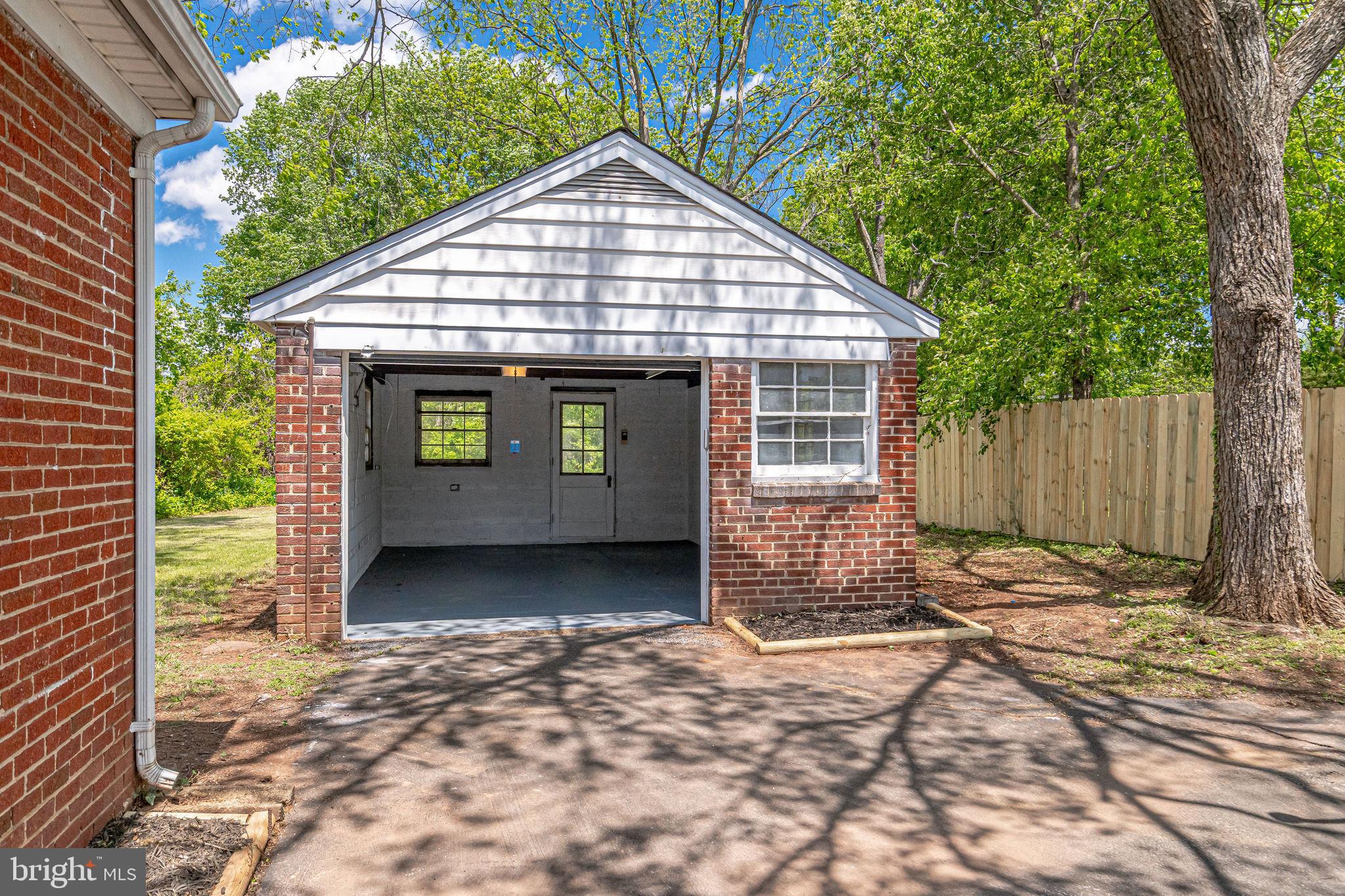 9001 Sudley Road Manassas, VA 20110 - Photo 64 of 72 Gallery Image 64