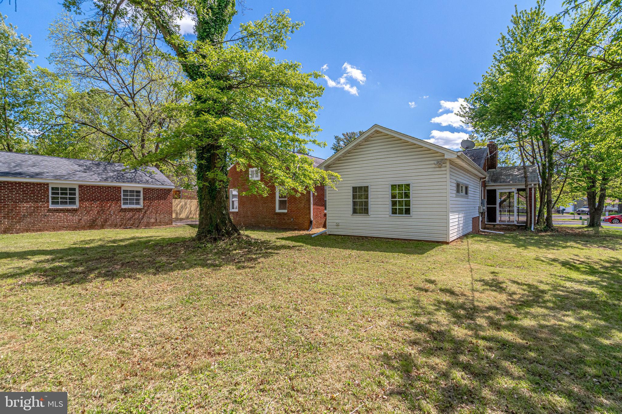 9001 Sudley Road Manassas, VA 20110 - Photo 65 of 72 Gallery Image 65