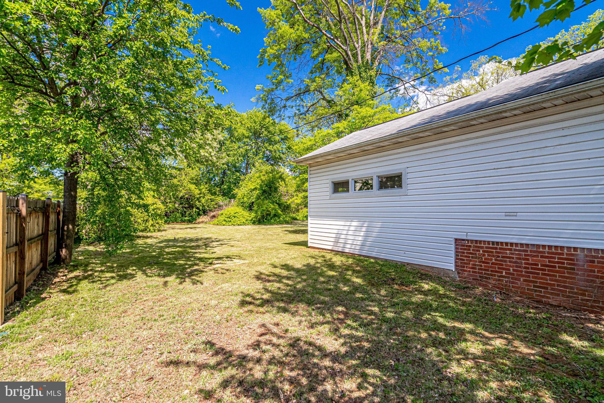 9001 Sudley Road Manassas, VA 20110 - Photo 66 of 72 Gallery Image 66