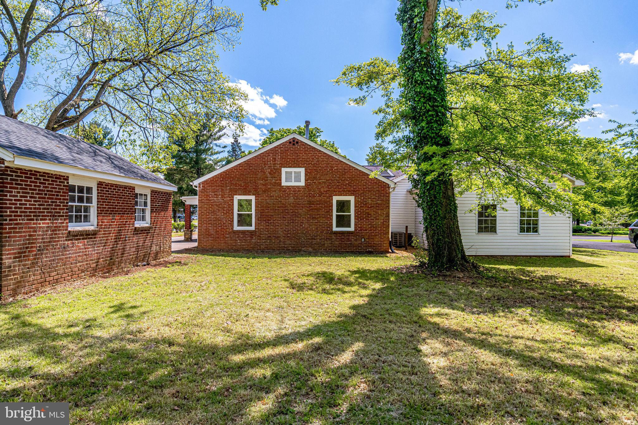 9001 Sudley Road Manassas, VA 20110 - Photo 67 of 72 Gallery Image 67