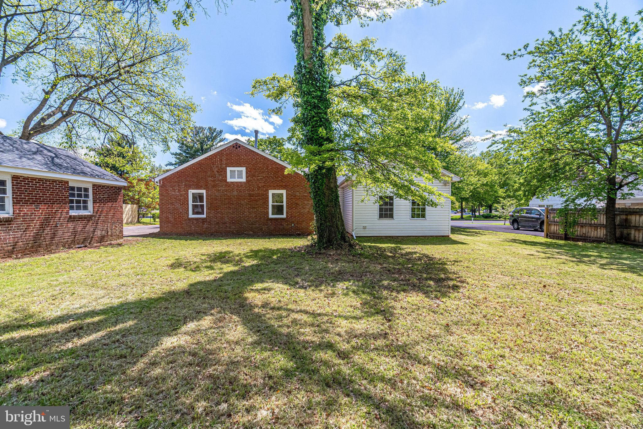 9001 Sudley Road Manassas, VA 20110 - Photo 68 of 72 Gallery Image 68