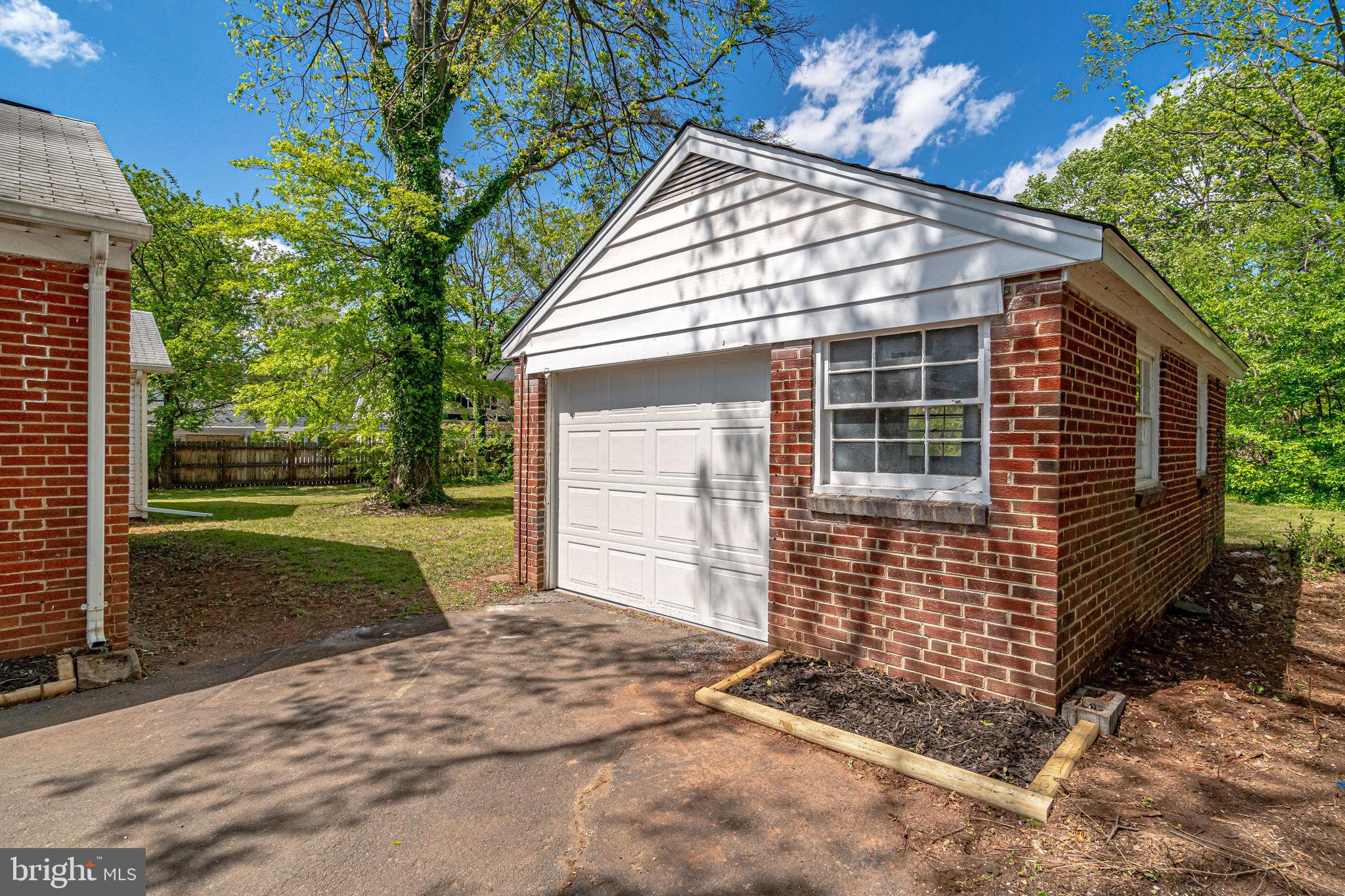 9001 Sudley Road Manassas, VA 20110 - Photo 71 of 72 Gallery Image 71