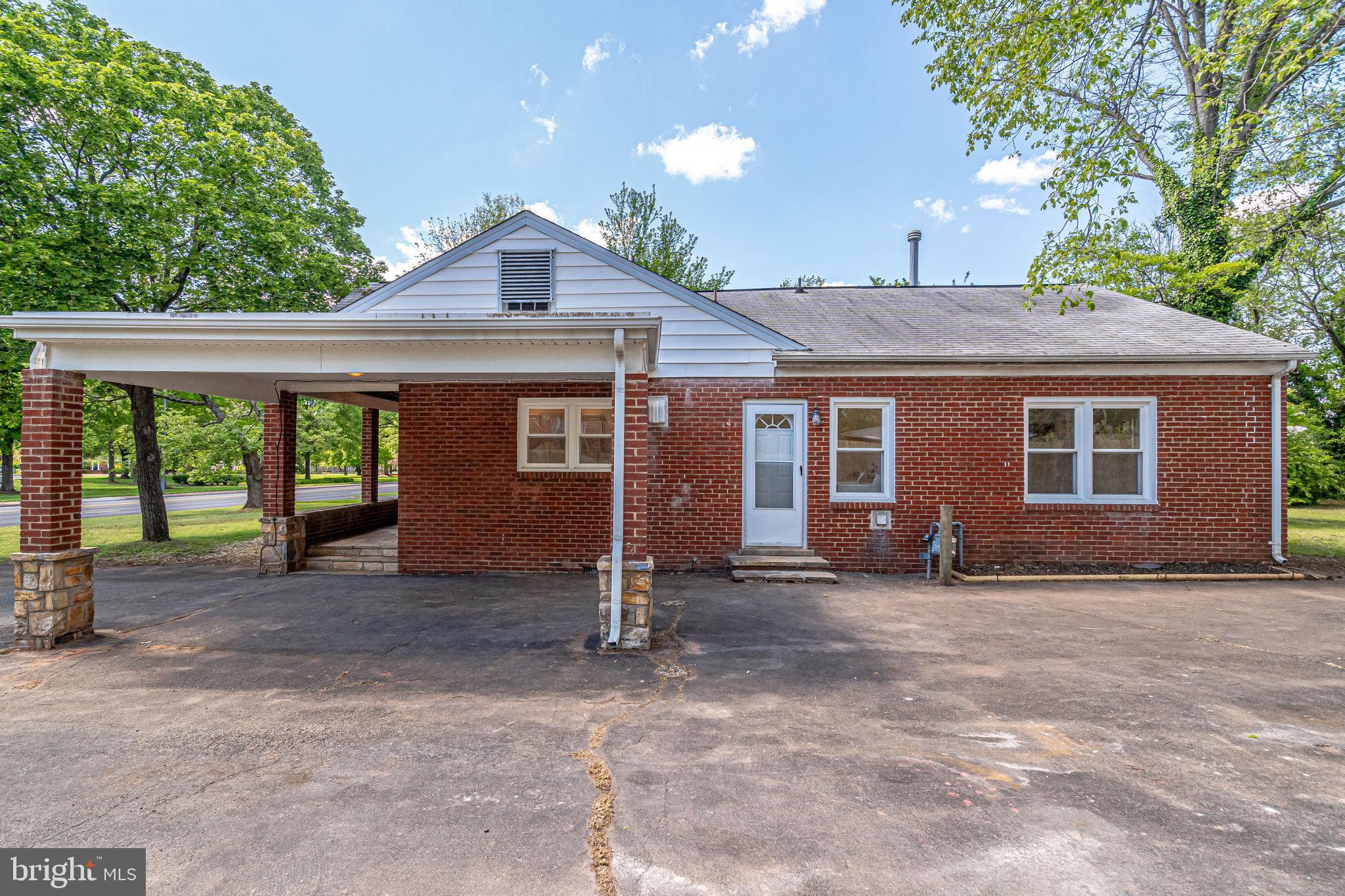 9001 Sudley Road Manassas, VA 20110 - Photo 72 of 72 Gallery Image 72