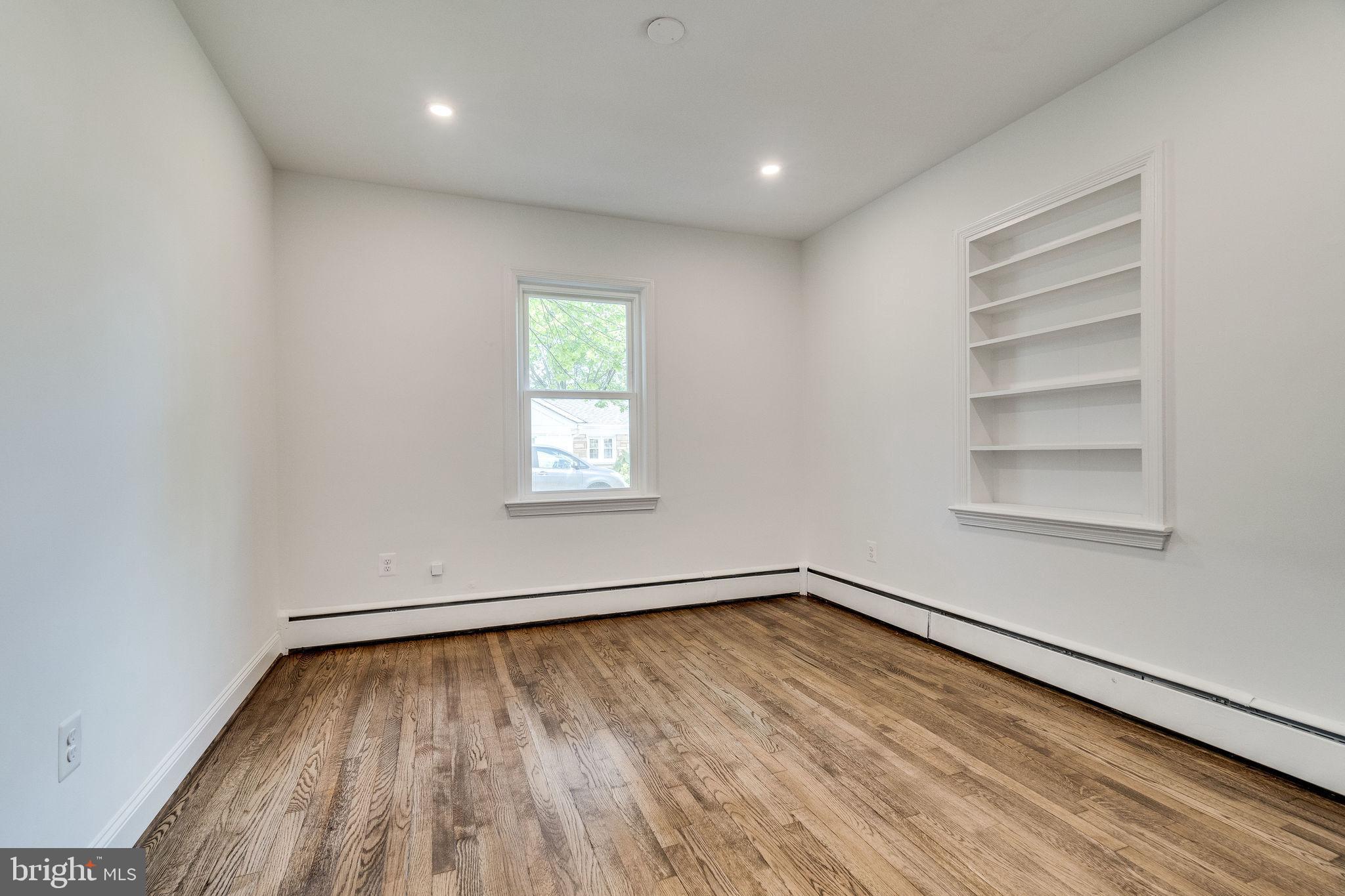 9001 Sudley Road Manassas, VA 20110 - Photo 10 of 72 Gallery Image 10