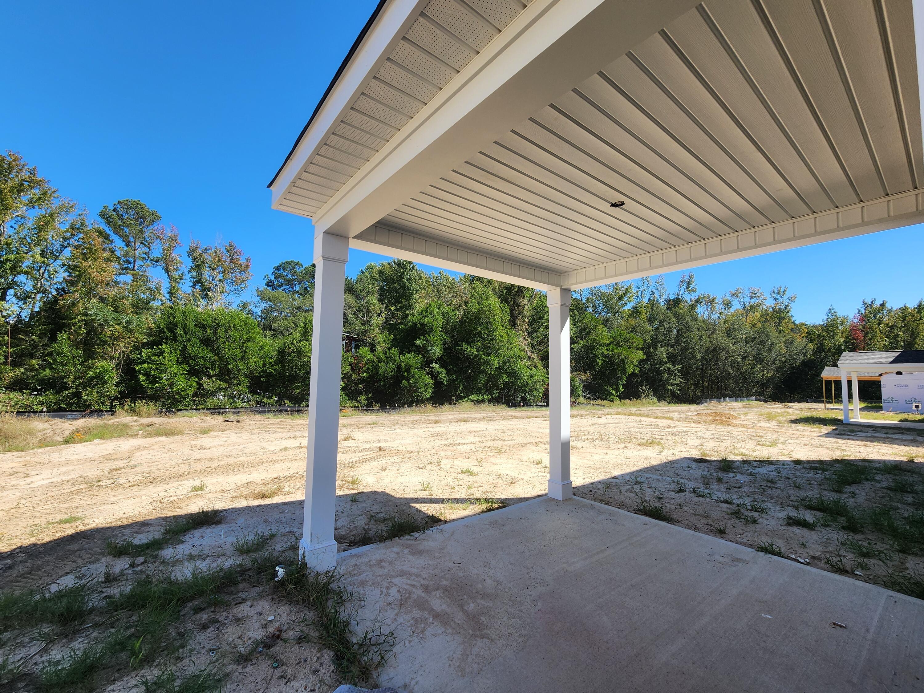 607 Jeremy Court, Unit 90 Grovetown, GA 30813 - Photo 9 of 15