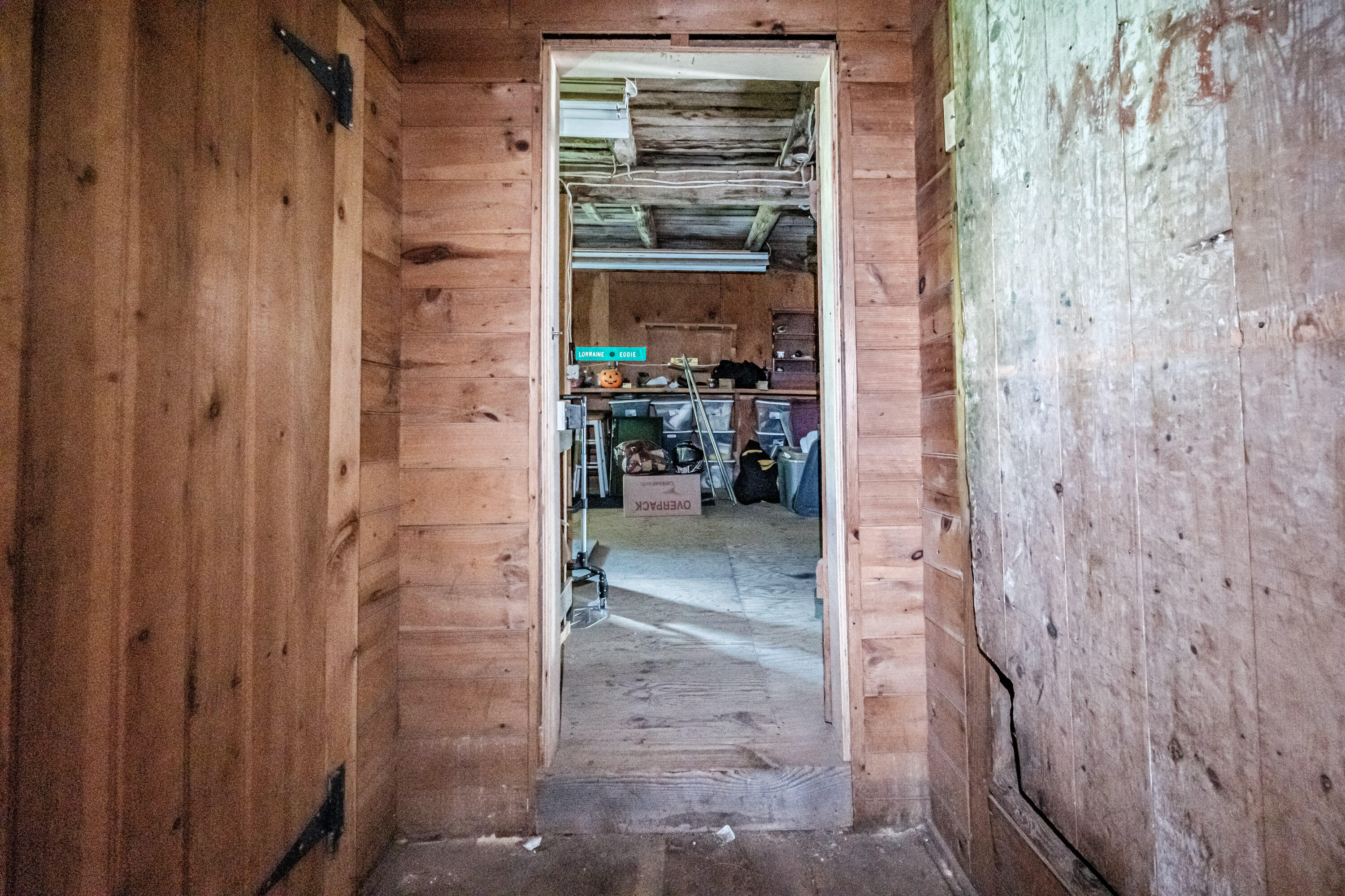 173 Greenwood Road Norway, ME 04268 - Photo 87 of 93
