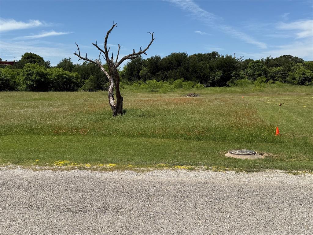 Tbd Bay Roc Lane Runaway Bay, TX 76426 - Photo 4 of 10