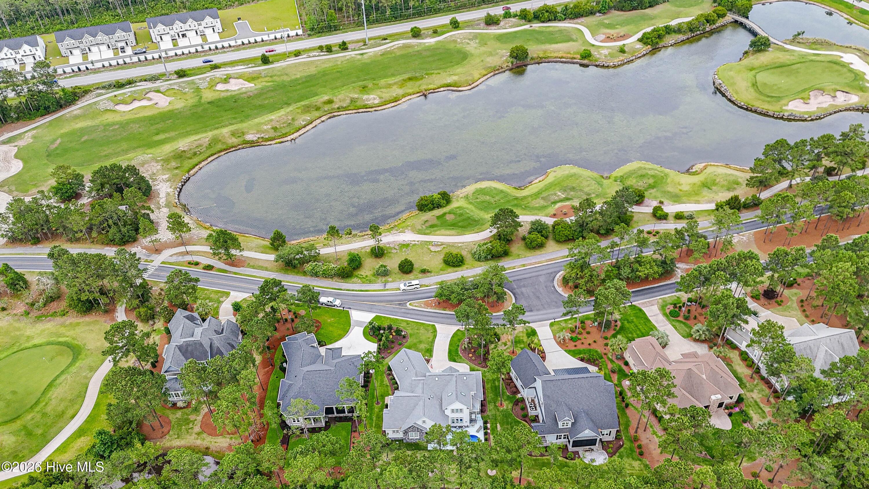 6189 Castlebrook Way Southwest Ocean Isle Beach, NC 28469 - Photo 88 of 111
