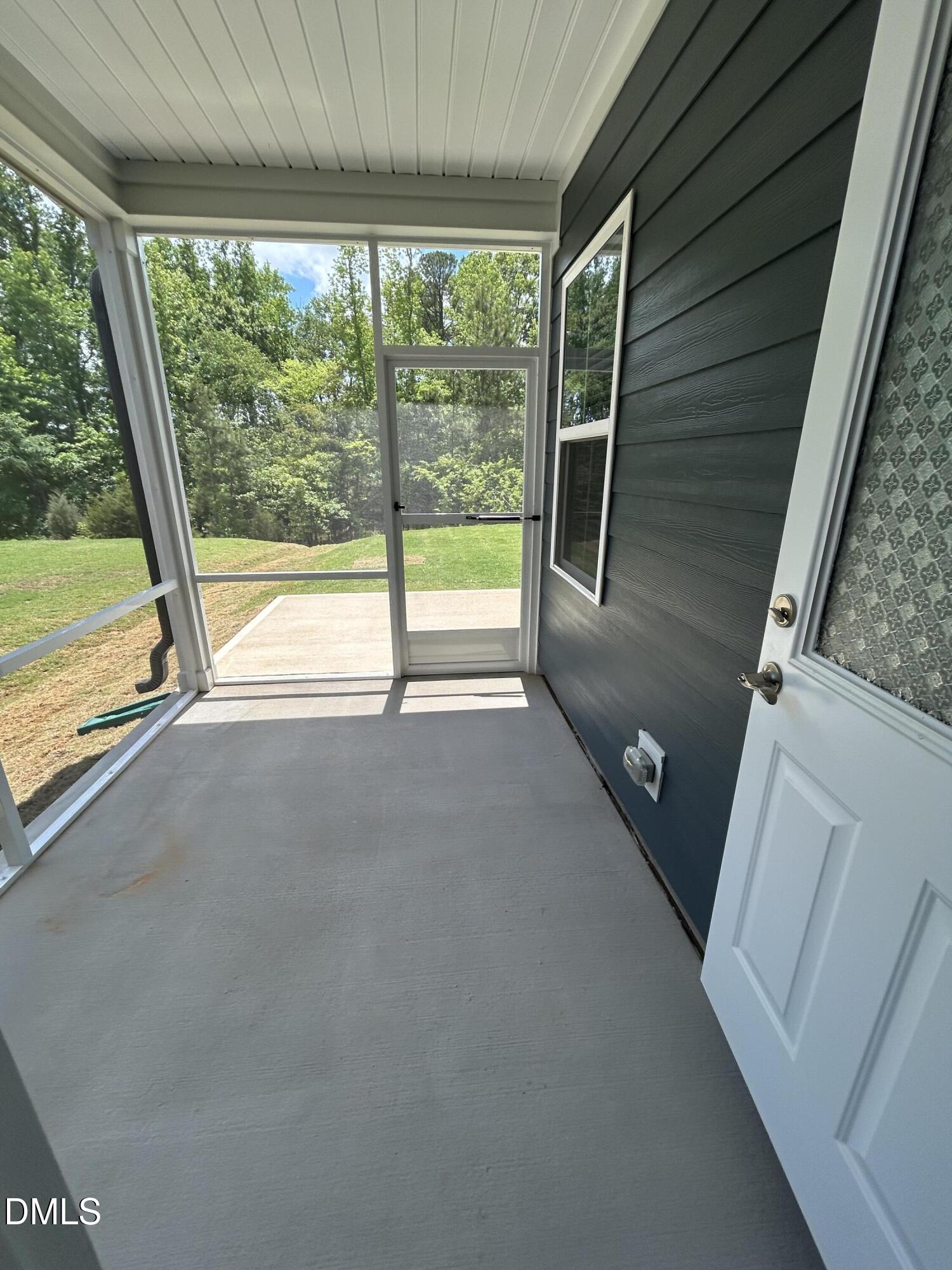 781 Denburn Place Raleigh, NC 27603 - Photo 20 of 28