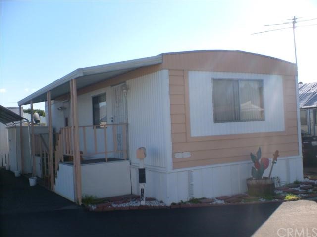 22325 South Main Street, Unit 138 Carson, CA 90745 - Photo 1 of 1