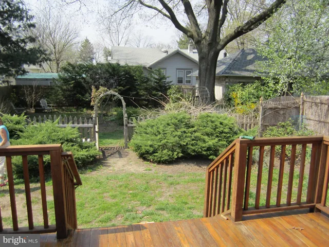 $2,500 | 129 East Homestead Avenue, Unit 1, Collingswood, NJ 08108