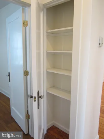 a bathroom with a sink a toilet and a bathtub