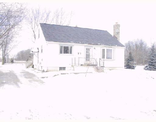 5644 Scofield Road Maybee, MI 48159 - Photo 1 of 7 Photo 1