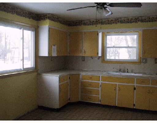 5644 Scofield Road Maybee, MI 48159 - Photo 3 of 7 Photo 3