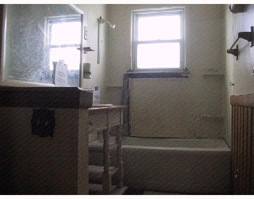 5644 Scofield Road Maybee, MI 48159 - Photo 5 of 7 Photo 5
