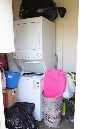 $1,190,000 | 12063-12067 Peach Street, Lynwood, CA 90262