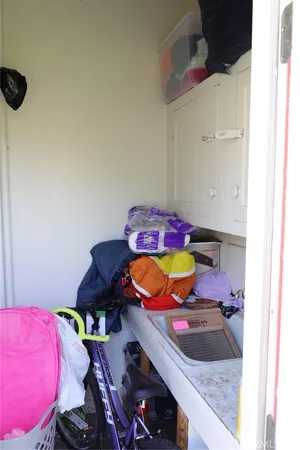 $1,190,000 | 12063-12067 Peach Street, Lynwood, CA 90262