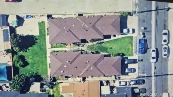 $1,190,000 | 12063-12067 Peach Street, Lynwood, CA 90262