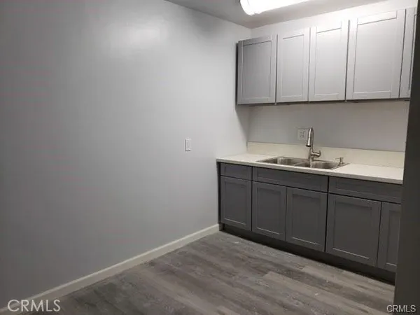 $1,190,000 | 12063-12067 Peach Street, Lynwood, CA 90262