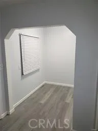 $1,190,000 | 12063-12067 Peach Street, Lynwood, CA 90262