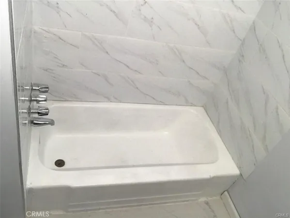 $1,190,000 | 12063-12067 Peach Street, Lynwood, CA 90262