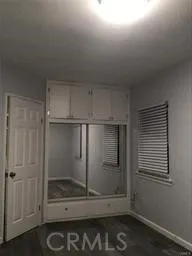 $1,190,000 | 12063-12067 Peach Street, Lynwood, CA 90262