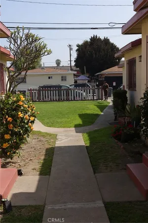 $1,190,000 | 12063-12067 Peach Street, Lynwood, CA 90262