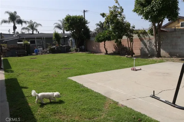 $1,190,000 | 12063-12067 Peach Street, Lynwood, CA 90262